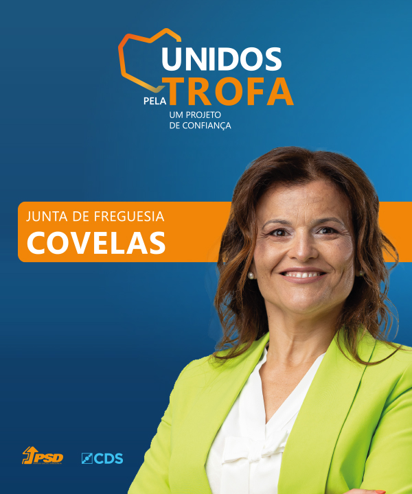 Covelas