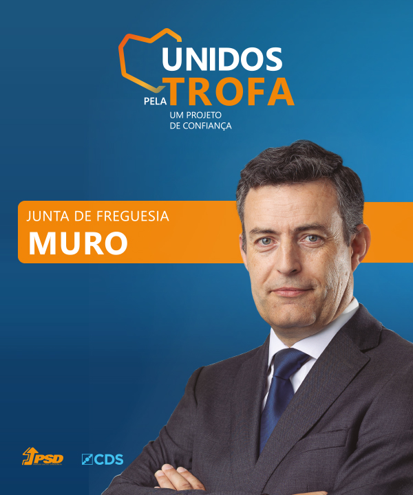 Muro