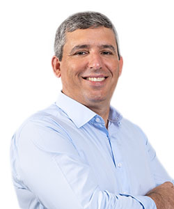 Orlando Silva image