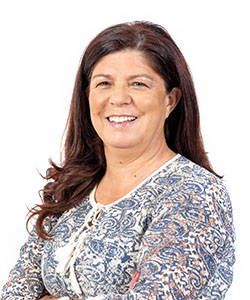 Flora Teixeira image