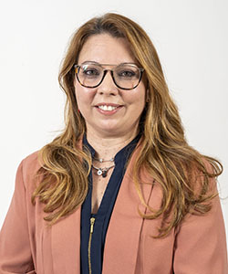 Sofia Moreira image