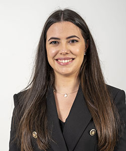 Daniela Almeida image