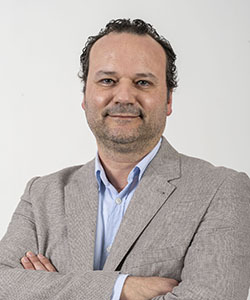 Carlos Freixo image