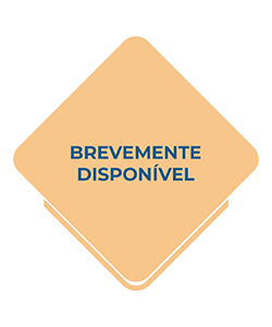 Bougado